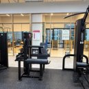 플라워PT&필라테스 이미지