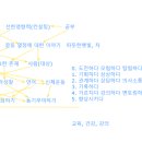 사하라라이프