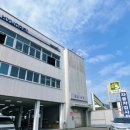 마산현대서비스 이미지