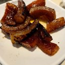 명륜진사갈비 인천송림점 이미지