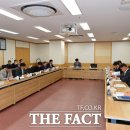 용강의원 이미지