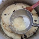 박선주농장 이미지