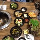 조박사한우숯불구이 이미지