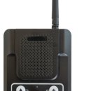 엘케이에스(LKS) 이미지