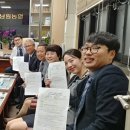 도통행정복지센터 이미지