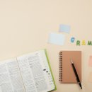 조이영어전문학원 이미지