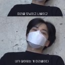 모드풀