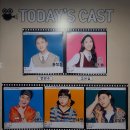 연극 <라면>관람후기