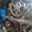 영진카정비 이미지