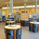 애월에서 | 애월 현지인 맛집 흑돼지 추천 | 애월 맛집 흑돼지 추천 노포돼지 애월에서 삼겹살 후기