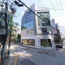 에이원2부동산중개사무소 이미지