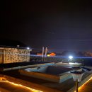 제주작은별 이미지