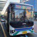 분당도서관.계원예고.계원예술중학교 이미지