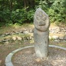 남장사약수터 이미지