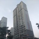 매탄중학교(매탄동) 이미지