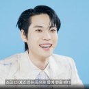 도영도영이