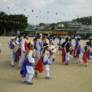 지제초등학교 이미지