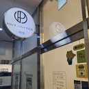 지에스25 부평파리상뜨 이미지