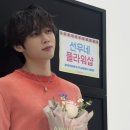 비알기획