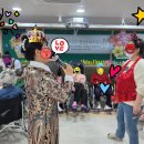 웃음잔치 | 시흥 요양원 생신잔치 후기 | 웃음과 축하가 가득했던 특별한 하루