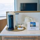 아야진 스테이 이미지