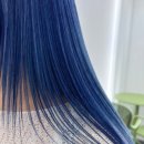 경희프라자약국 이미지