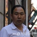 ㈜하이코리아 이미지