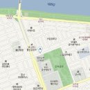 대성파크모텔 이미지