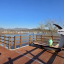 빛나 여행 일본어 이미지