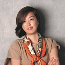 나라복지문화연구원 이미지