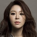 홍익대학교 공연예술대학원 이미지