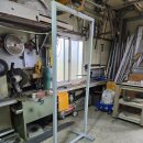 버니모텔 이미지