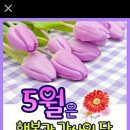 동부축산 이미지