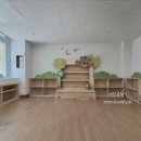 금호초교병설유치원 이미지