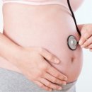 현대메디칼 이미지