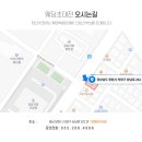 창원웨딩21