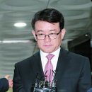 포토라인 - 양천구 오목로 285 | 포토라인