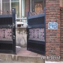 중앙교사거리 이미지