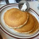 도곡2-109 | [🥞 오리지널팬케이크하우스 도곡점] 미국식 팬케이크/ 브런치 맛집