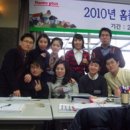 테스코주식회사 네이버블로그