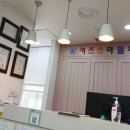 키즈스마일치과의원 이미지