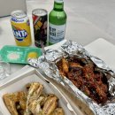 감계떡사랑 | 북면 감계 숯불혼계치킨] 창원 북면 감계 숯불치킨 맛집 불맛 가득 숯불혼계치킨 맛집여니 이벤트...