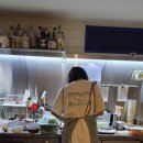 363. 홈그라운드 반짝식당 (옥수동) - 푸드 디자인 스튜디오 홈그라운드의 비정기 반짝식당