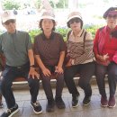 두산경로당 이미지