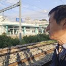 천안축산업협동조합배합사료공장 이미지