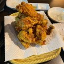 자담치킨 염창점 이미지