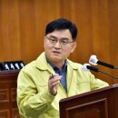 운남초교 이미지