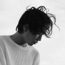 에크루(ECRU) 이미지