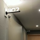 에비뉴142 이미지