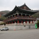 각원사길 | 탁트인 풍광속에 걸어보면 좋을 천안의 여행지 각원사